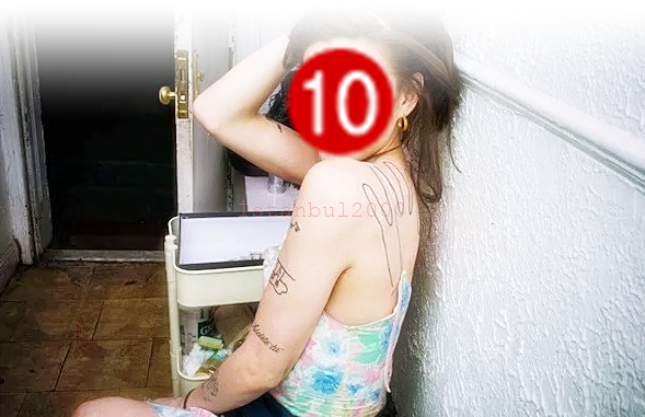 Travesti İstanbul Travesti Onaylı Gerçek Profiller 2024 